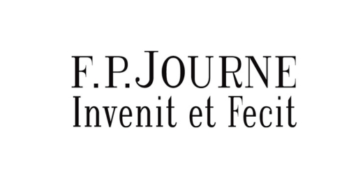 F.P Journe watches