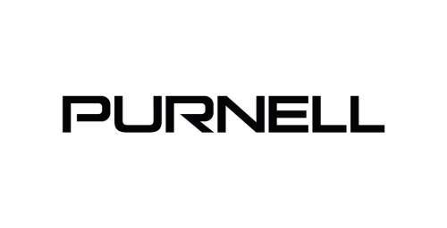 purnell watches
