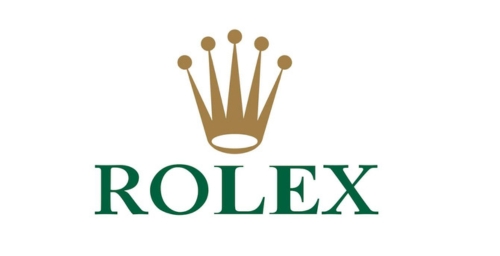 rolex-watches