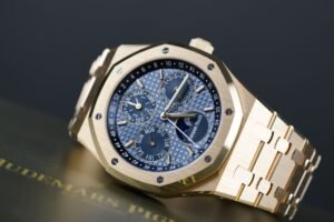 audemars piguet watches dubai