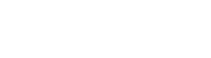 dubai chrono logo