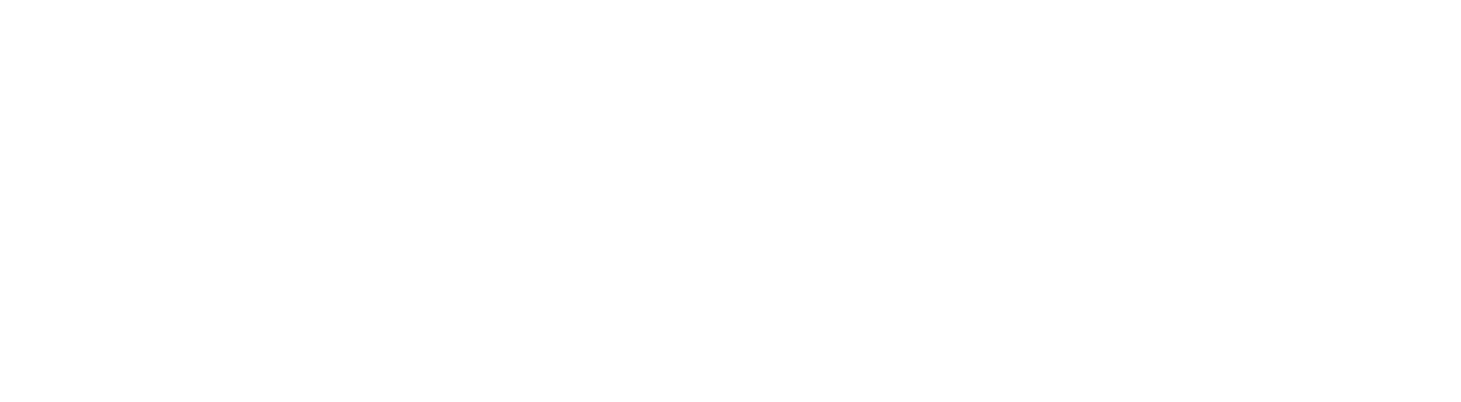 dubai chrono logo