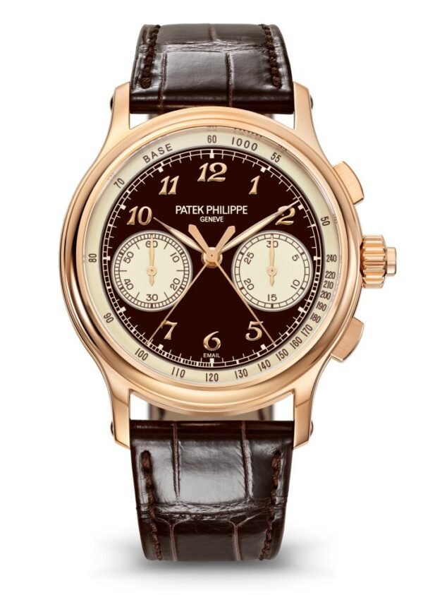 5370R-001 (dark brown)