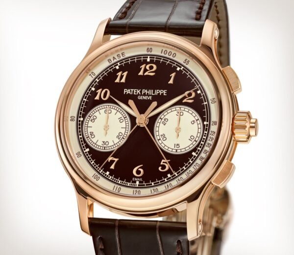 5370R-001 (dark brown) - Image 5