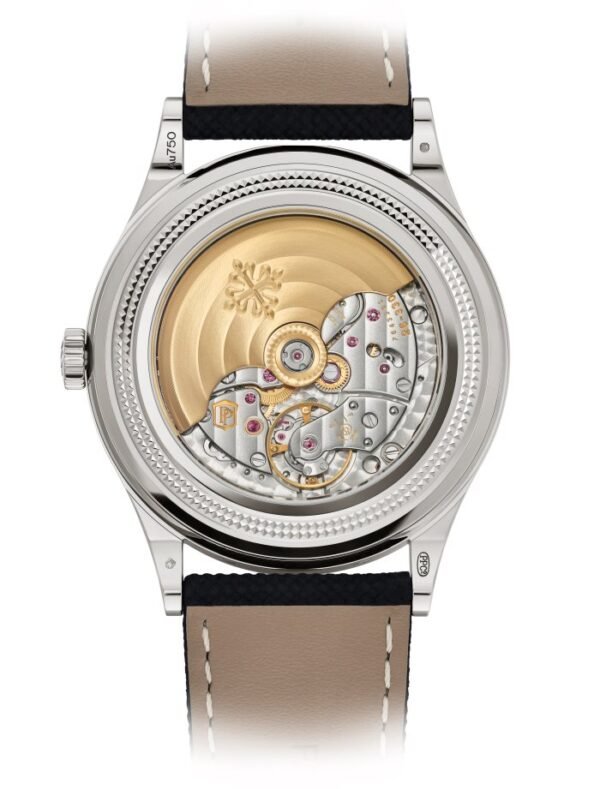 6159G-001 (Black) - Image 4