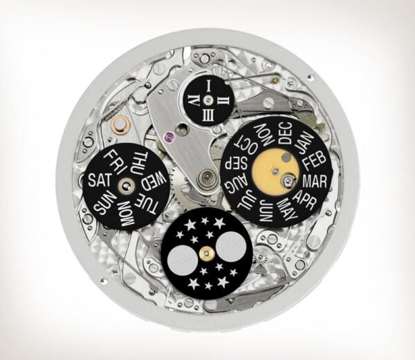 6159G-001 (Black) - Image 6