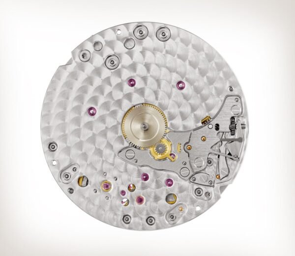 6196P-001 (Platinum) - Image 6