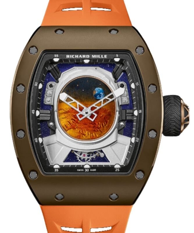 richard_mille_manual_winding_tourbillon_pharrell_williams_cermet_carbon_tpt_skeleton_dial_rm_52-05