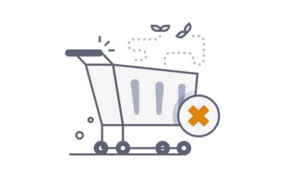 Empty Cart